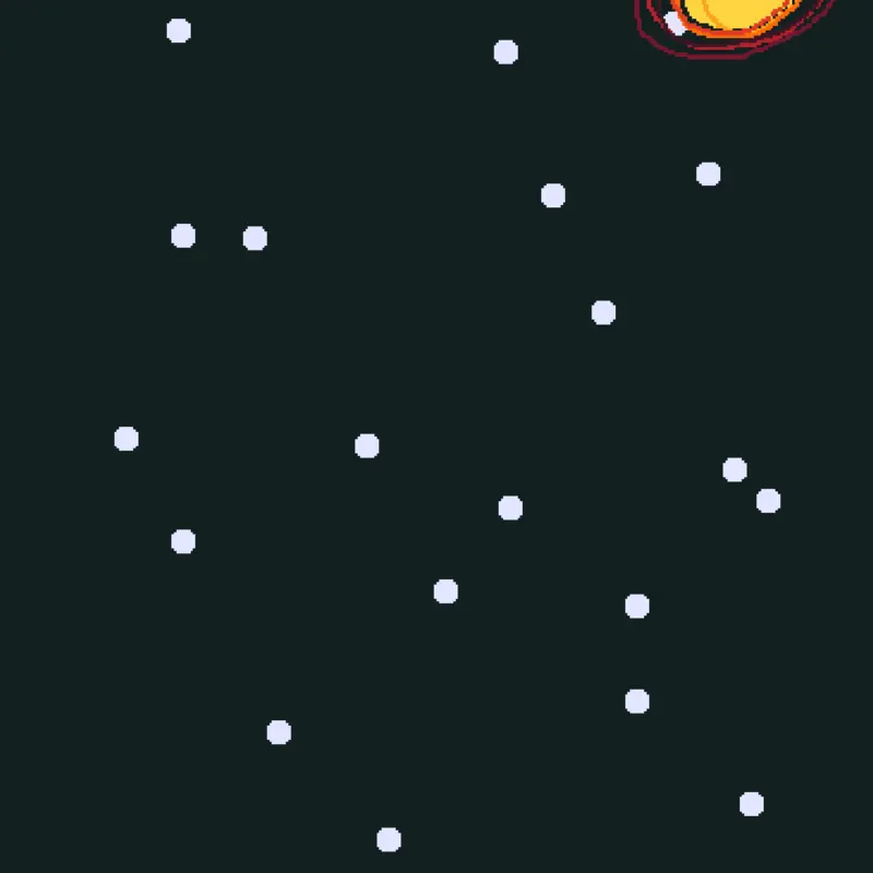 Game by @crewERR00R1037