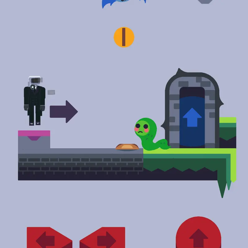 Game by @cameraes_cap