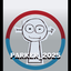 ParkerSprunki_2025 avatar