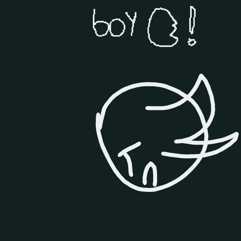 Game by @tripi_troppi