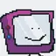 HotWire avatar