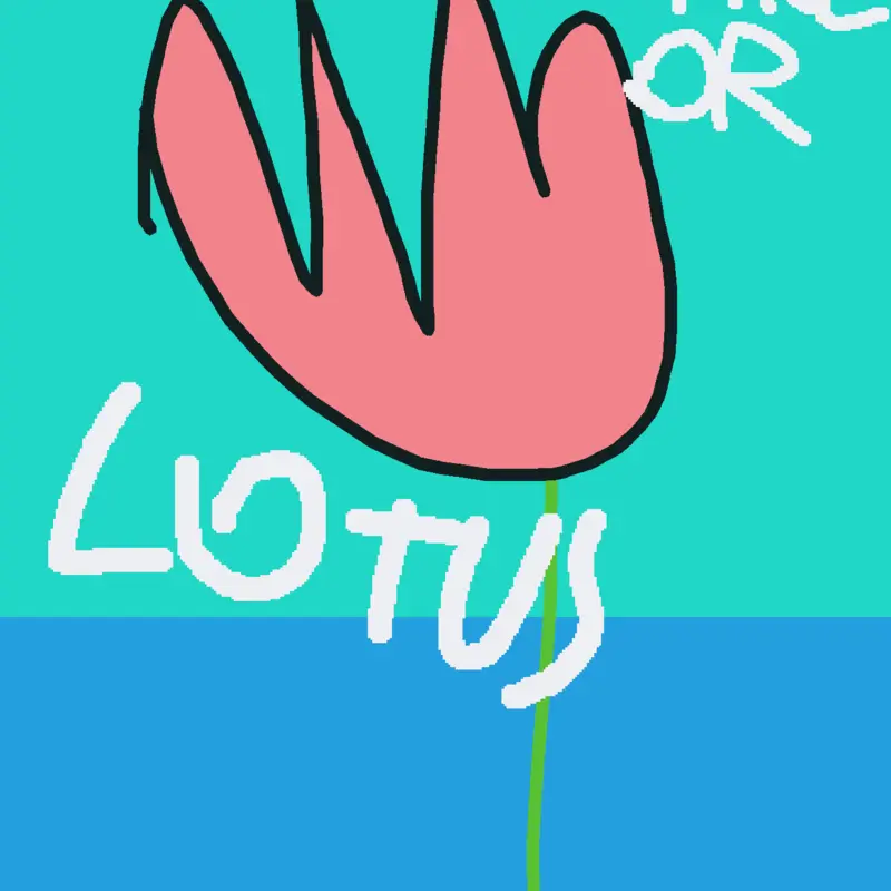 Game by @PEMAI12349