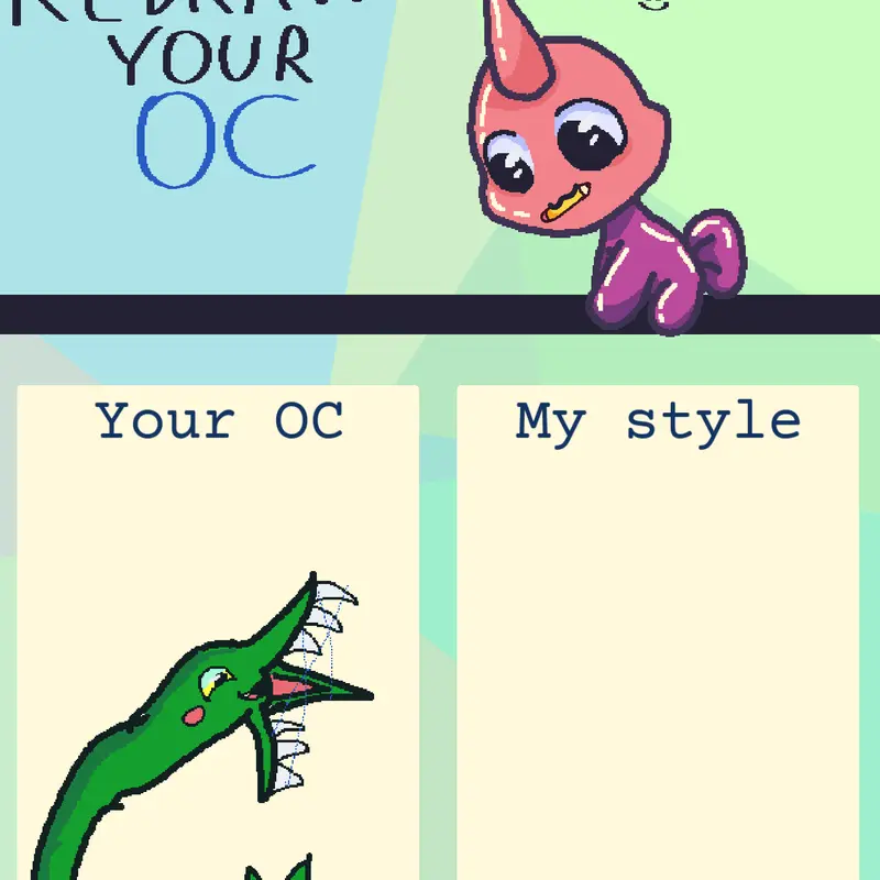 Game by @addimeow