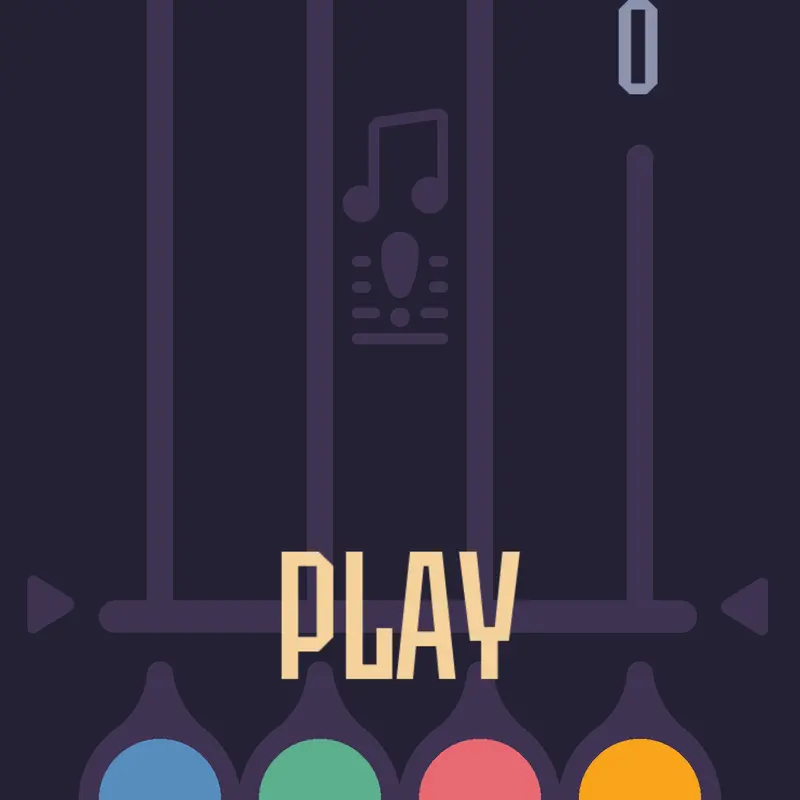 Game by @Thisgirlisonfiree
