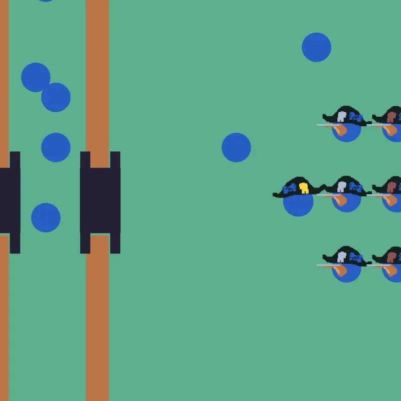 Game by @Niceyss