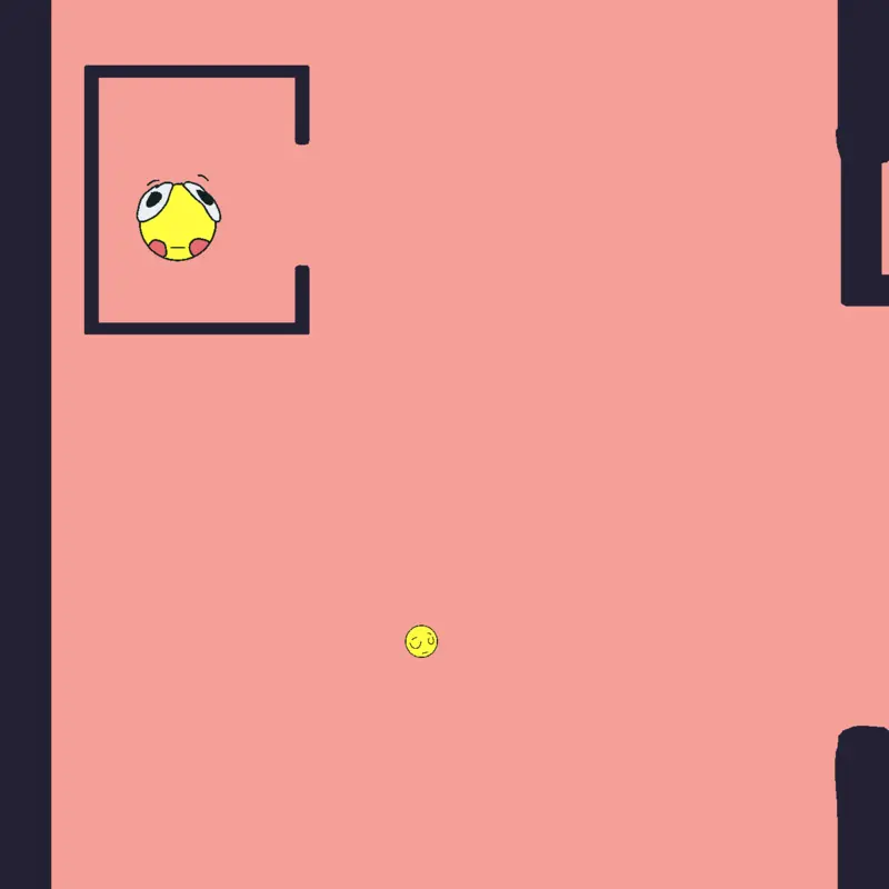 Game by @aimkidy