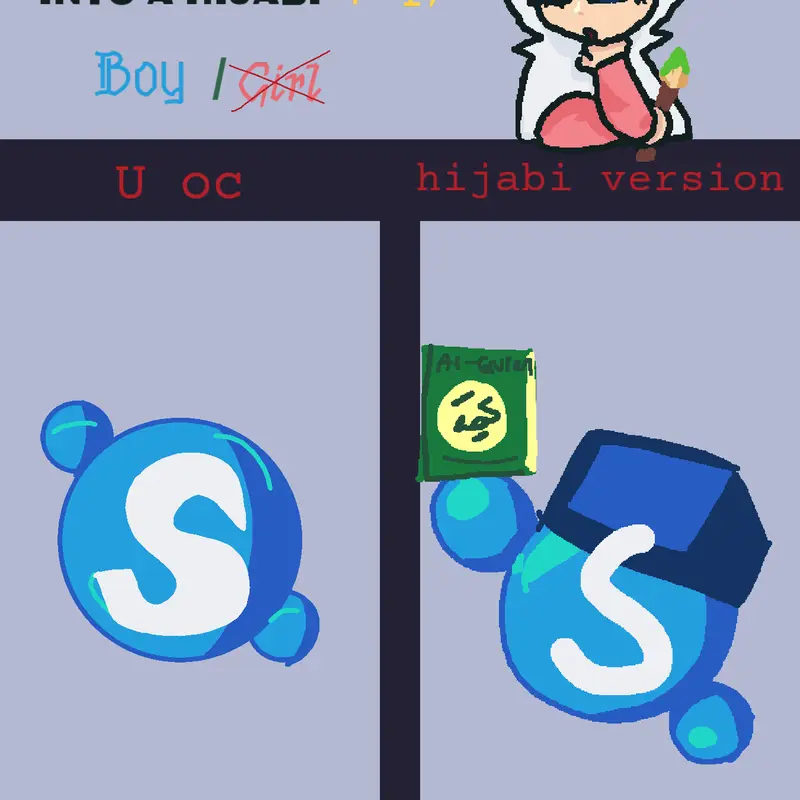 Game by @stypidperson