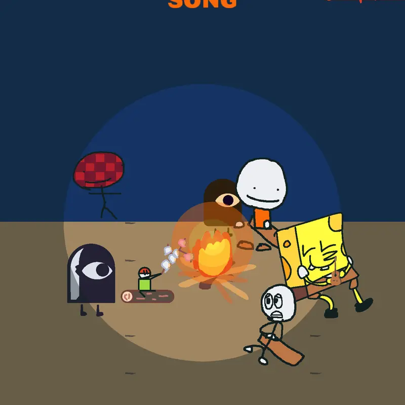 Game by @mini_guy