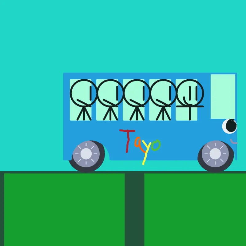 Game by @rhru