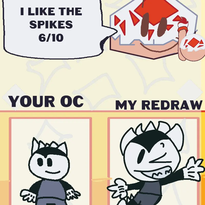 Game by @_CAKE_GAMEZ_
