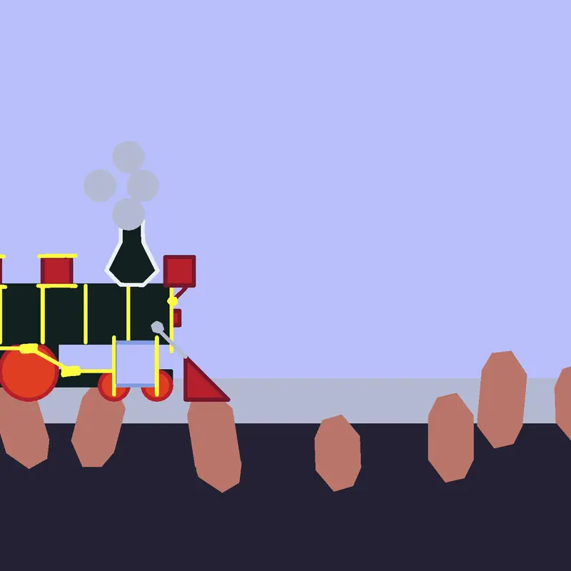 Game by @kiwibirddeisgnpro