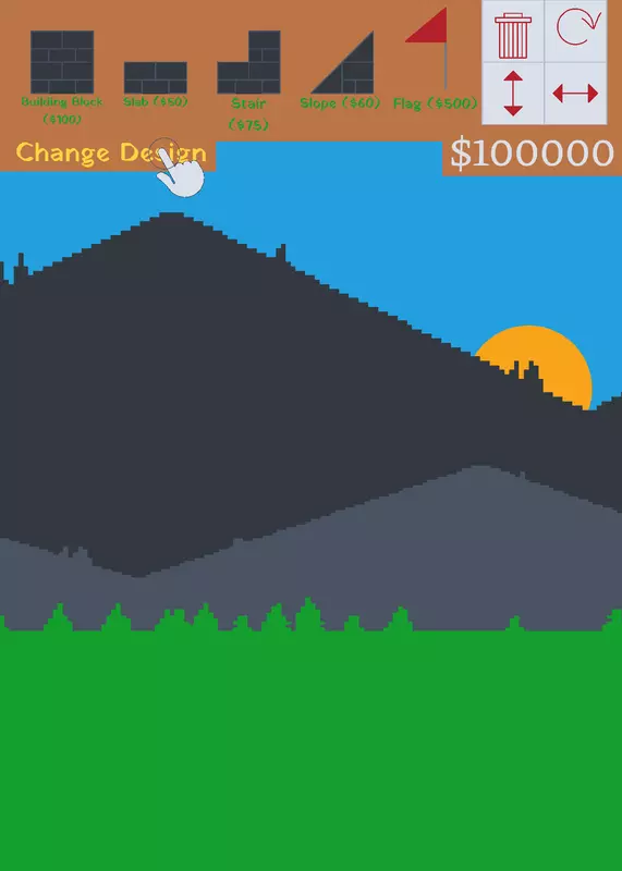 Game by @1o4o