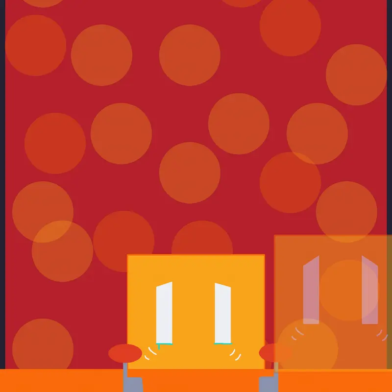 Game by @TheKaboomGames