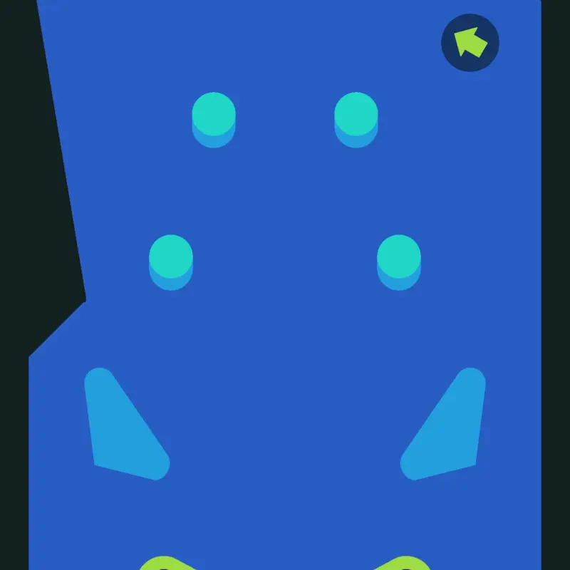 Game by @prolip23