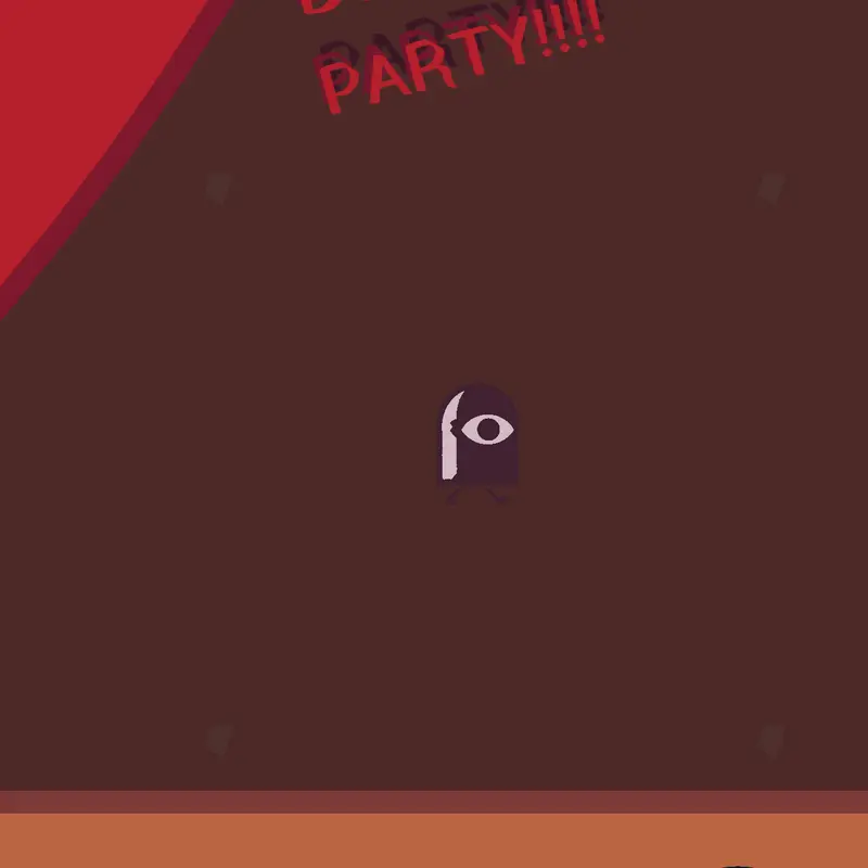 Game by @Okaninu