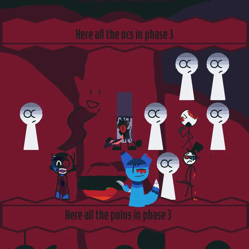 Game by @niti_emoji_cat