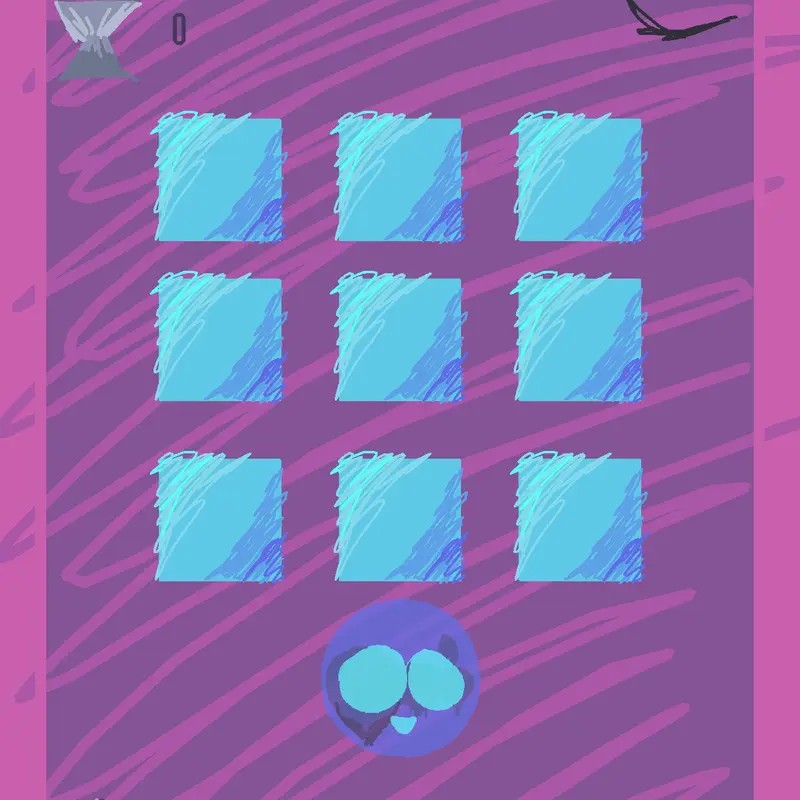 Game by @Pmkielta
