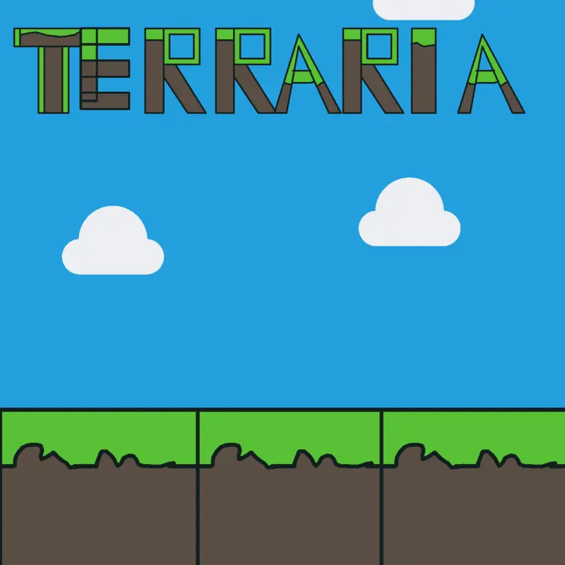 Game by @marceloboxxx
