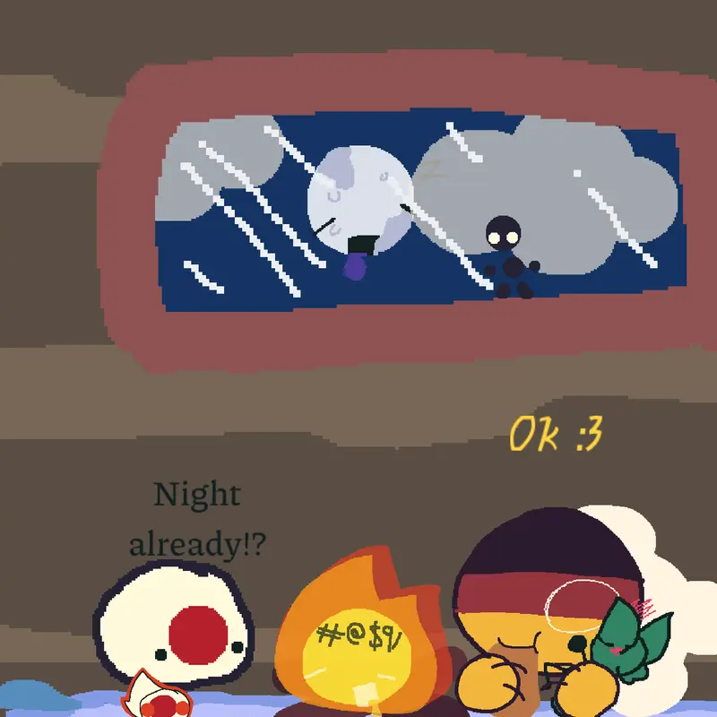Game by @grass_the_cat