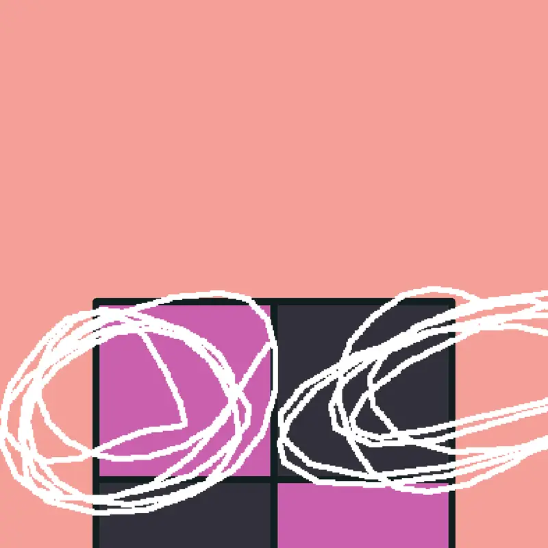 Game by @tikiboi