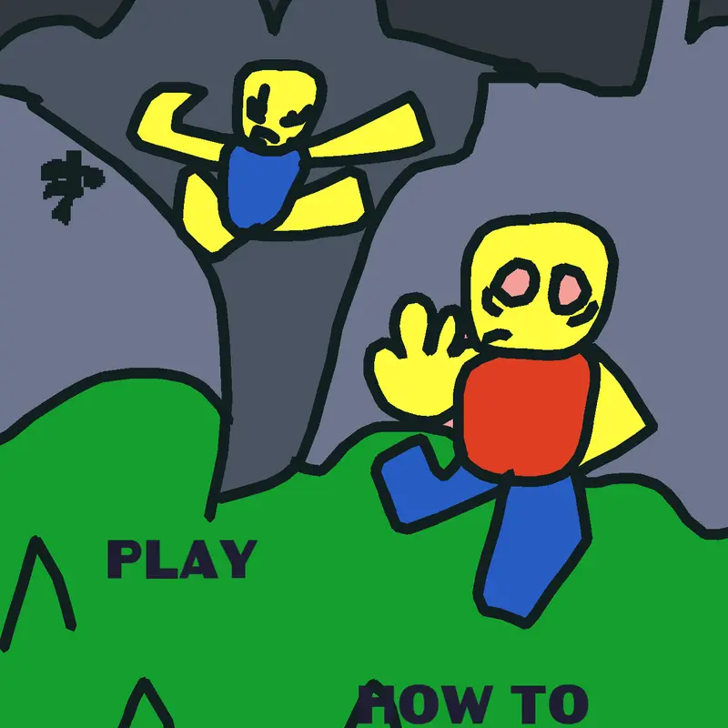 Game by @im_making_more_games