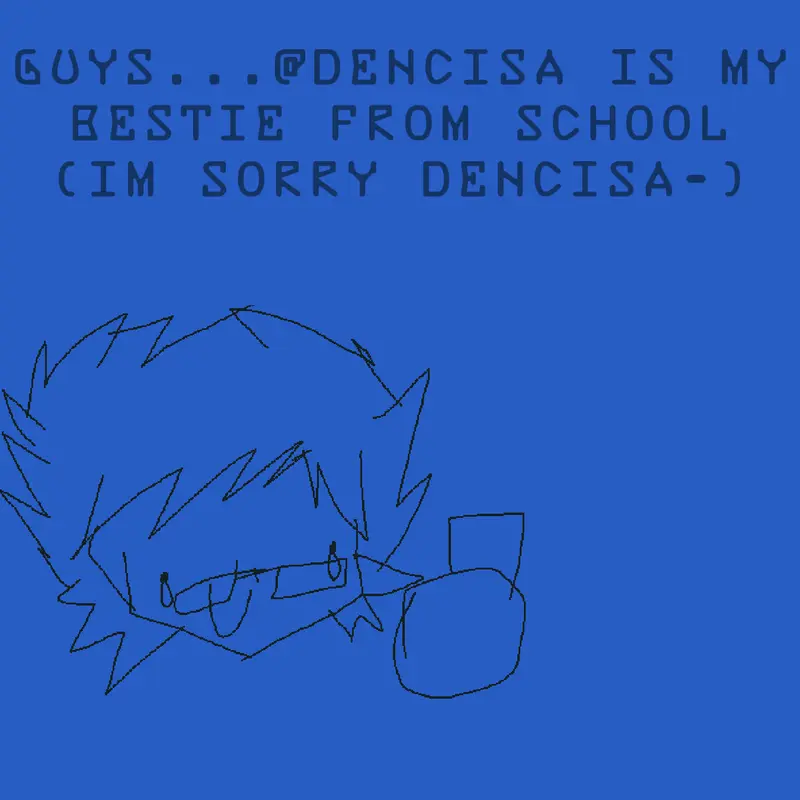 Game by @micinea