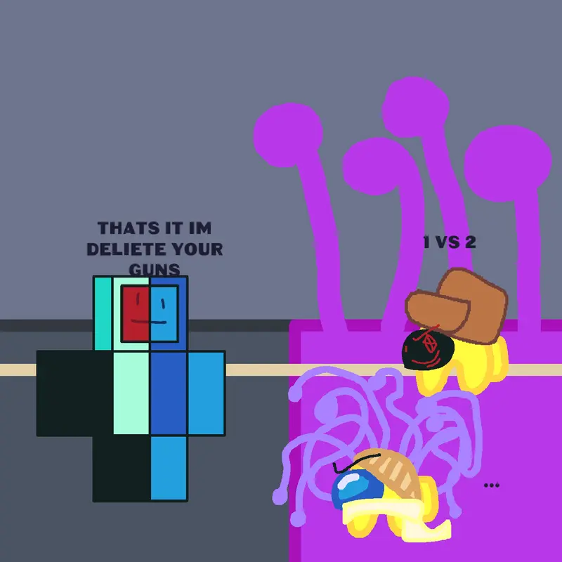 Game by @EnzoOM14