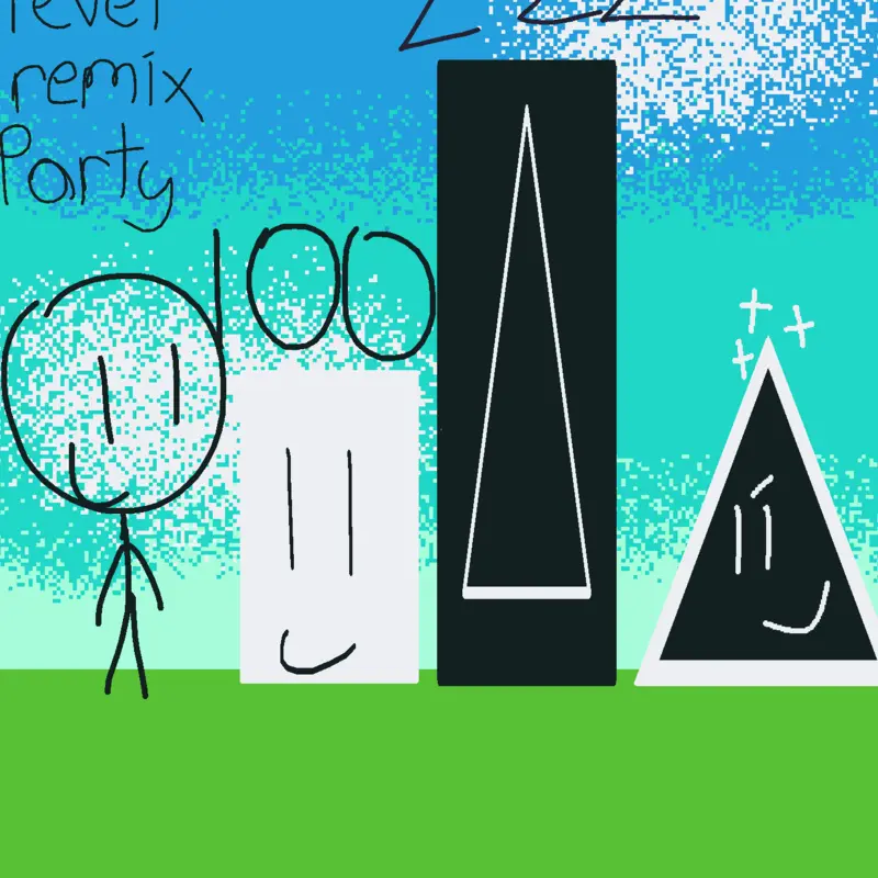 Game by @thecoolspike