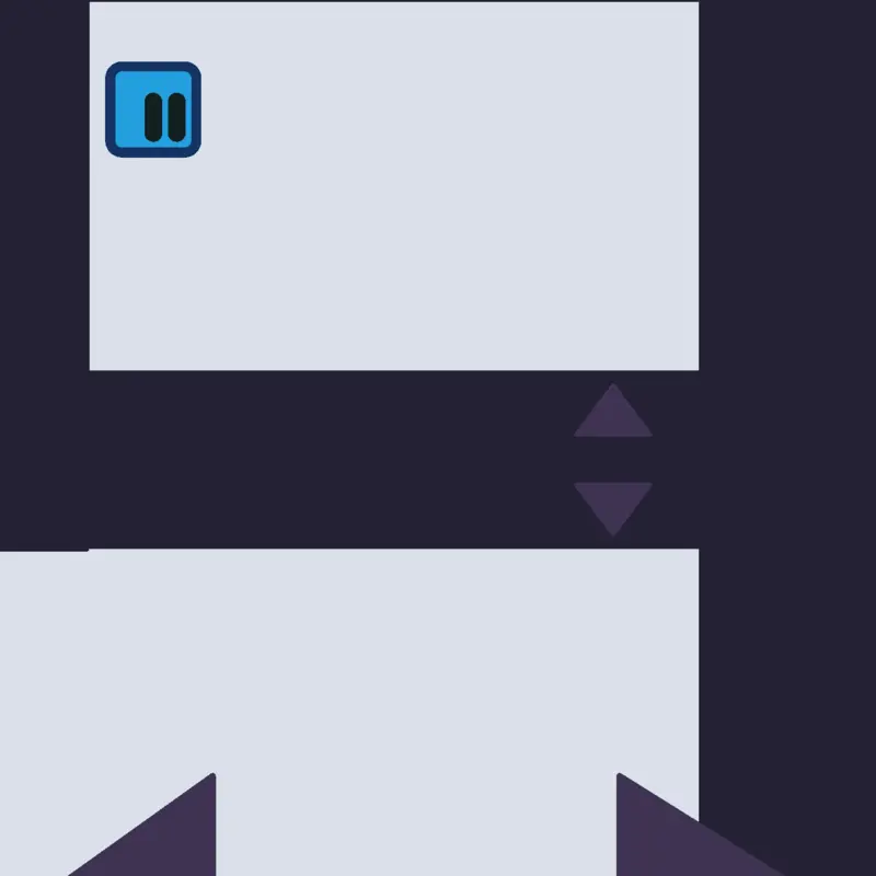 Game by @potatoback2