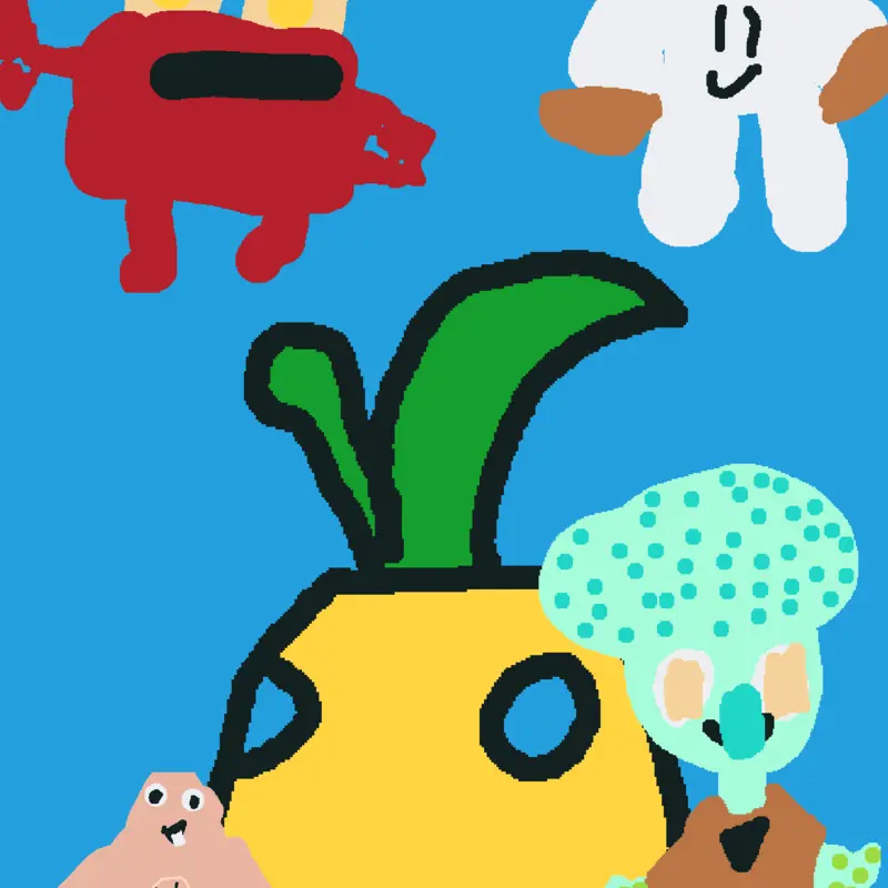 Game by @lol897