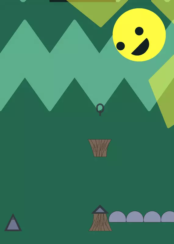 Game by @jazrtfgb