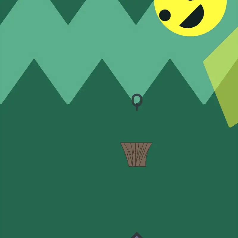 Game by @jazrtfgb