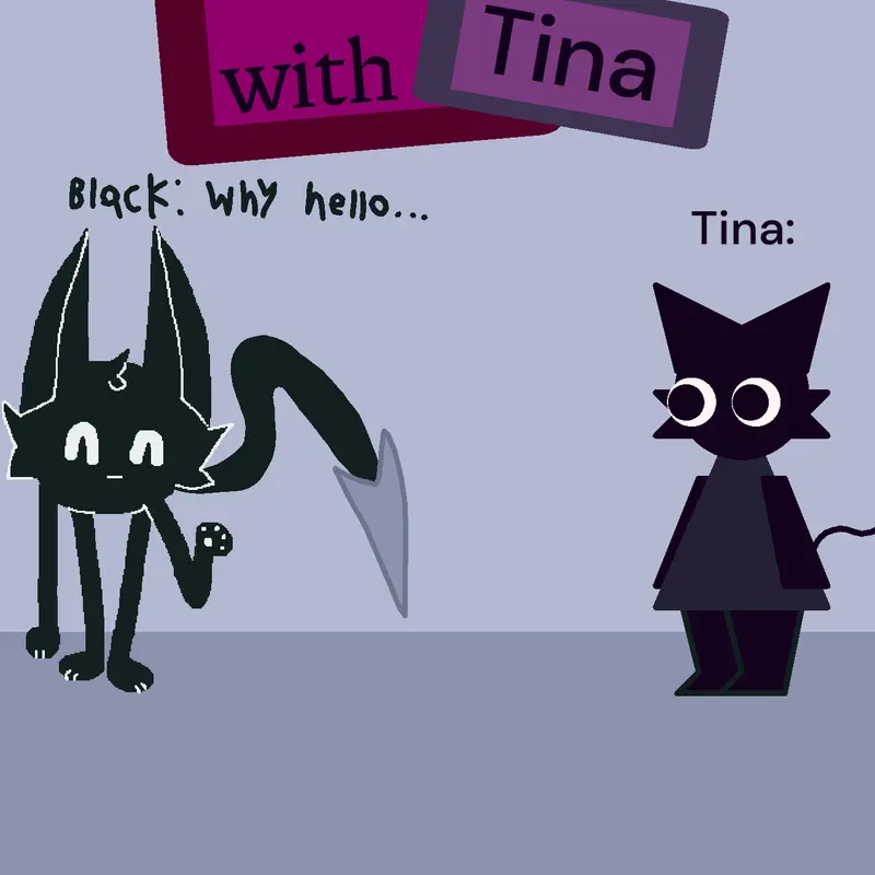 Game by @color-cats