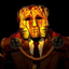 motla avatar