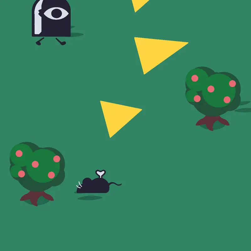 Game by @Batyrkhan_Manap