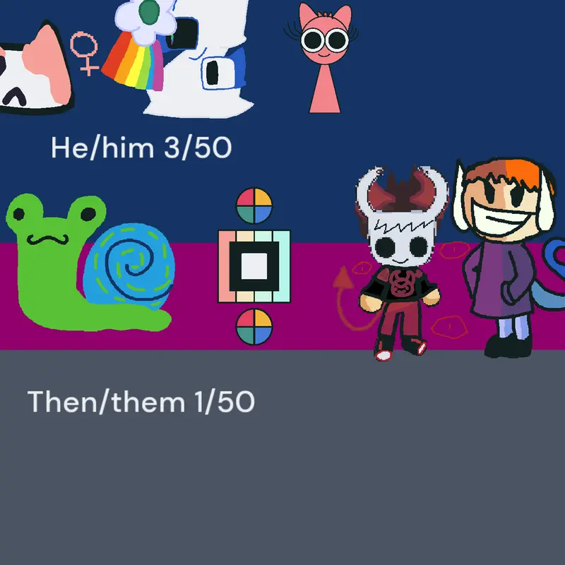Game by @YourPetPinki