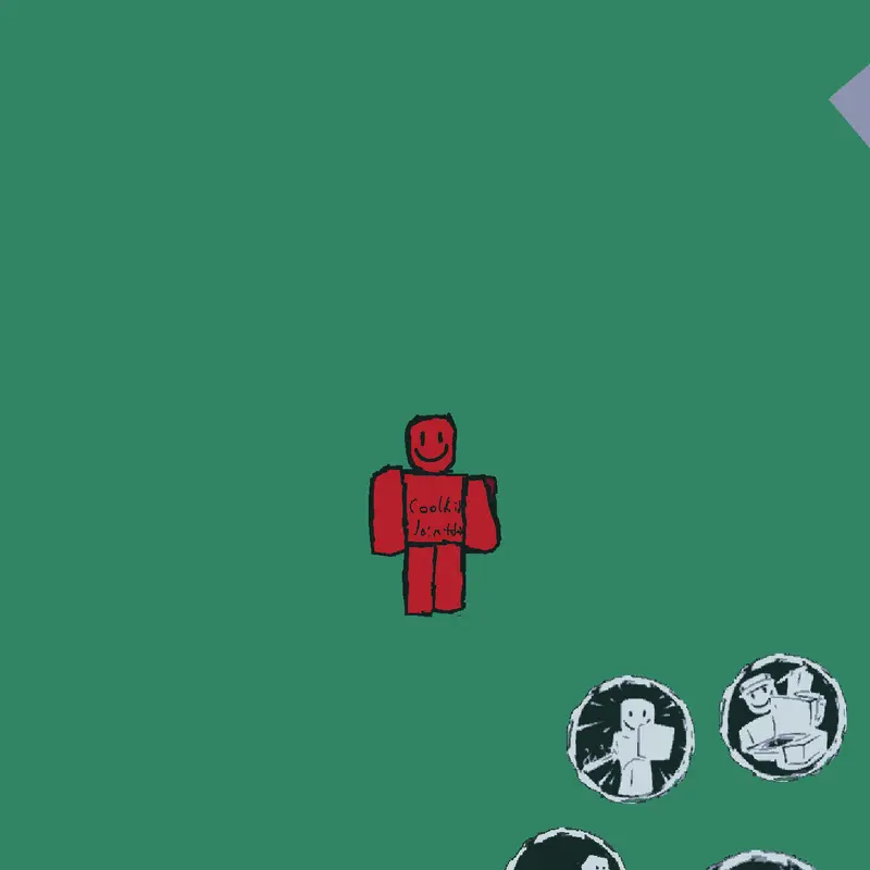 Game by @Sprunkolosis