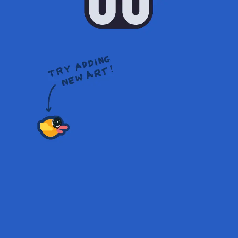 Game by @bbbbbbbbbbbq