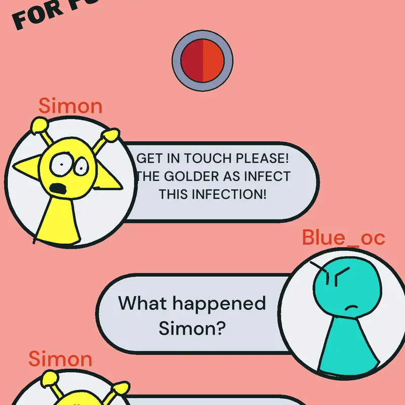 Game by @xXgd_and_vibri_fanXx