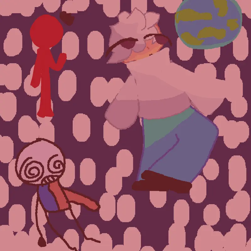 Game by @Light_0n_CASTLE