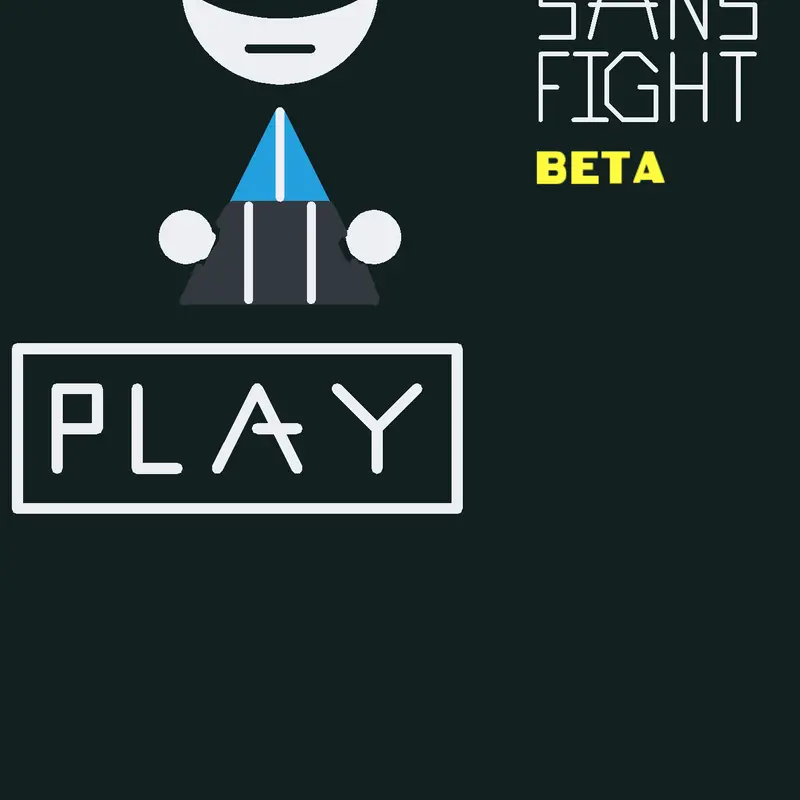 Game by @doubleteam