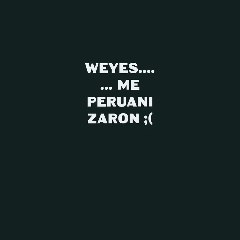 Game by @Xxtumbaburros124Xx
