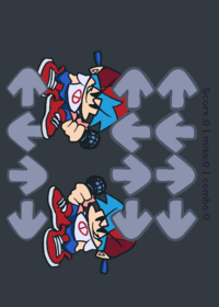 Spam and no spam