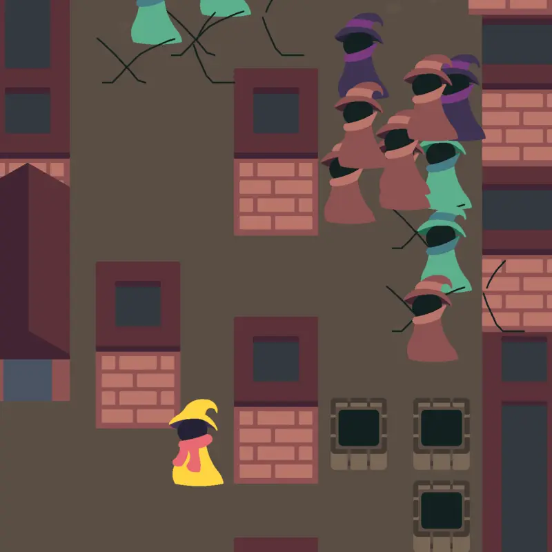 Game by @chicken_stars_67