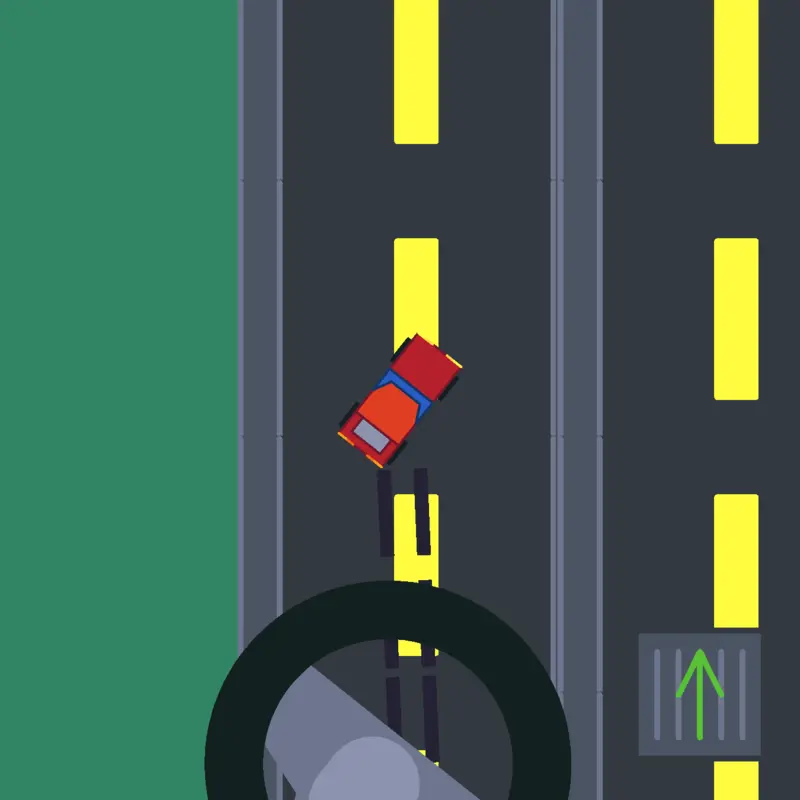 Game by @randomgames458
