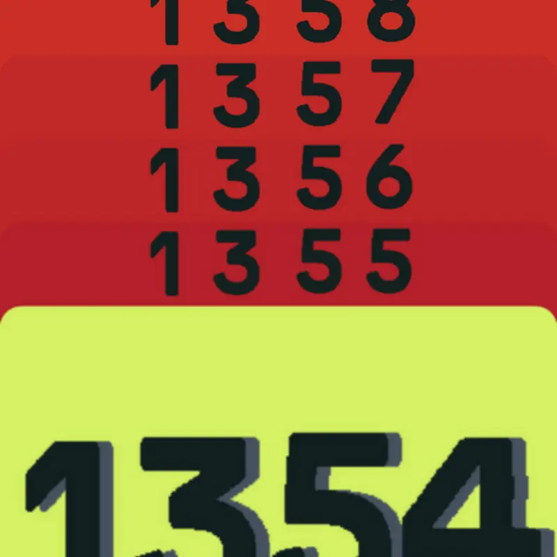Game by @Julian_2026