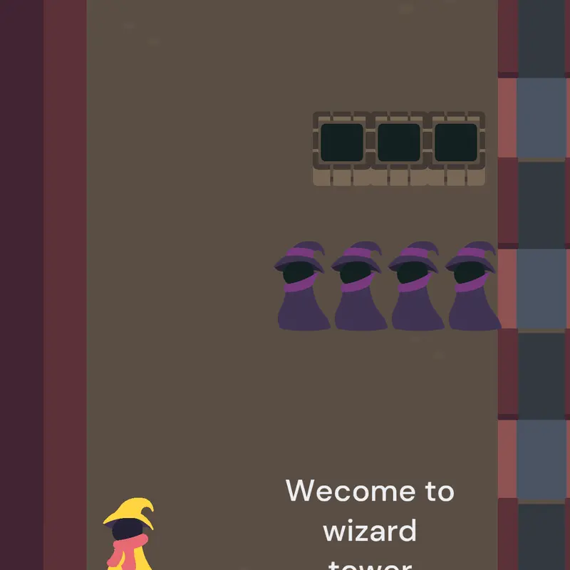 Game by @eymenblg