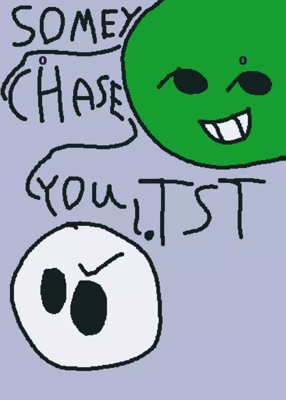 Game by @pastele_games-BR