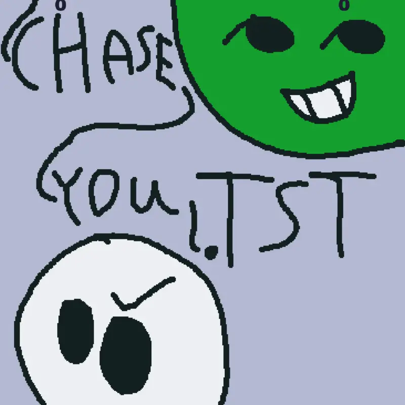 Game by @pastele_games-BR