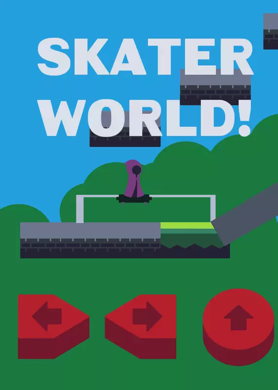 Game by @SlimeeStudios